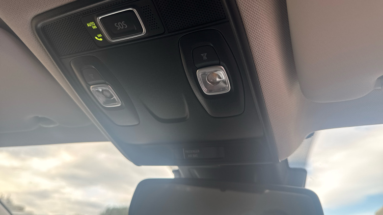 Renault Captur 1.0 TCE 90 S Edition 5dr Petrol Hatchback